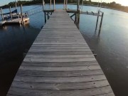 Cheating With a Stranger in Public 1/16