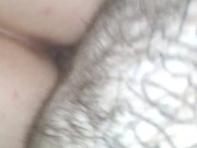 Bbw fucked from behind part 1 10/16