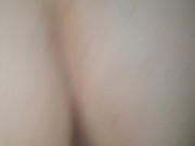 Bbw fucked from behind part 1 11/16