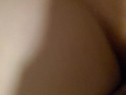 Bbw fucked from behind part 1 3/16
