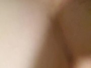 Bbw fucked from behind part 1 4/16