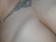 Bbw fucked from behind part 1 9/16