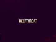 Hardcord Interracial Audition, Canadian Blonde, Green Eyes, Deepthroat, Piss, Face Fuck, Trailer 8/16