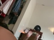 Only fans @ daisy_99 5/16