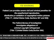 24歳 ファッションモンスター これが私のSEX 黒髪ロング 圧倒的素人 ガチイキ オリジナル パイパン 個人撮影 ハメ撮り 初登場 ありす 1 OSAKAPORN 1/16