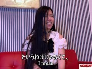 24歳 ファッションモンスター これが私のSEX 黒髪ロング 圧倒的素人 ガチイキ オリジナル パイパン 個人撮影 ハメ撮り 初登場 ありす 1 OSAKAPORN 10/16