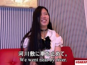 24歳 ファッションモンスター これが私のSEX 黒髪ロング 圧倒的素人 ガチイキ オリジナル パイパン 個人撮影 ハメ撮り 初登場 ありす 1 OSAKAPORN 8/16