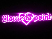 Sucking Dick and Fucking in the Shower 1/16