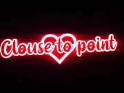 Horny Couple Passionate Fucking - Homemade 1/16