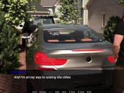 Pine Falls 2 - Nasty redhead teens beeing hard fucked (Pt.9) 10/16