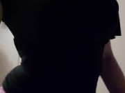 Needed to Masturbate!! Had To Do It Secretly. 11/16