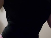 Needed to Masturbate!! Had To Do It Secretly. 13/16