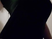 Needed to Masturbate!! Had To Do It Secretly. 15/16