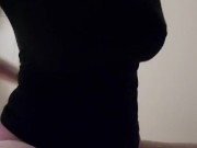 Needed to Masturbate!! Had To Do It Secretly. 7/16