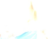 Magical Genie Tricks Horny Master Teaser 13/16