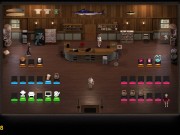 Treasure Of Nadia v54101 Part 140 Jungle Wife By LoveSkySan69 1/16