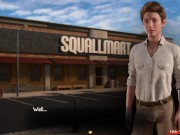 Treasure Of Nadia v54101 Part 140 Jungle Wife By LoveSkySan69 6/16