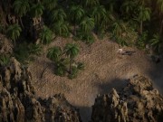 Treasure Of Nadia v54101 Part 141 Librarian Skills By LoveSkySan69 1/16