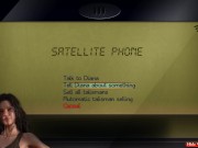 Treasure Of Nadia v54101 Part 141 Librarian Skills By LoveSkySan69 13/16