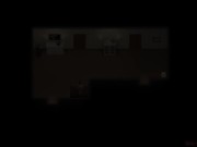 Treasure Of Nadia v54101 Part 143 She Told Me IT!!! By LoveSkySan69 1/16