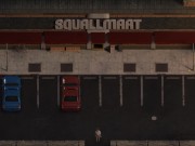 Treasure Of Nadia v54101 Part 143 She Told Me IT!!! By LoveSkySan69 10/16