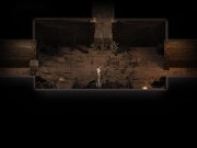 Treasure Of Nadia v54101 Part 143 She Told Me IT!!! By LoveSkySan69 11/16