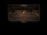 Treasure Of Nadia v54101 Part 143 She Told Me IT!!! By LoveSkySan69 12/16