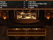 Treasure Of Nadia v54101 Part 143 She Told Me IT!!! By LoveSkySan69 13/16