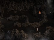 Treasure Of Nadia v54101 Part 143 She Told Me IT!!! By LoveSkySan69 14/16