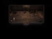 Treasure Of Nadia v54101 Part 143 She Told Me IT!!! By LoveSkySan69 15/16