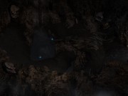 Treasure Of Nadia v54101 Part 143 She Told Me IT!!! By LoveSkySan69 16/16