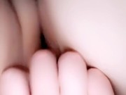 Just getting started. Cum rub me 12/16