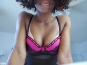 Fucked My Step Brother In the Heat Of The Moment And He Came Inside Me 5/16