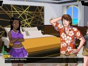 PARADISE LUST v0.1.1-01-Shipwrecked 13/16