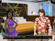 PARADISE LUST v0.1.1-01-Shipwrecked 14/16