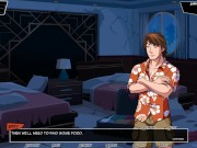 PARADISE LUST v0.1.1-01-Shipwrecked 15/16