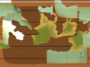 PARADISE LUST v0.1.1-01-Shipwrecked 9/16