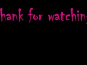 Cочная попка маленькой малышки так и манит к себе одним своим видом 15/16