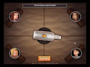 Summertime Saga Part 37: Playing Spin The Bottle With Roxxy and Friends 14/16