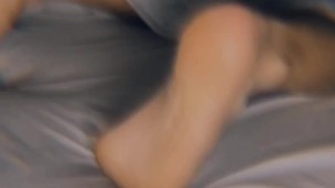 strippers naked 10 Minutes of Feminine Male Moaning – OnlyFans BigManBigBelly