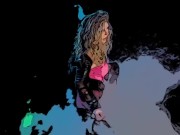 Cum With Xtasy Girl 4/16