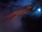 Cum With Xtasy Girl 5/16