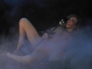 Cum With Xtasy Girl 8/16