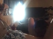 Eat It Till She Cry, Call That Wine & Dine 2/16