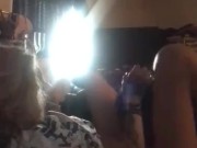 Eat It Till She Cry, Call That Wine & Dine 3/16