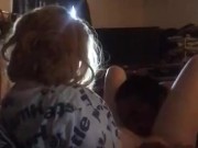 Eat It Till She Cry, Call That Wine & Dine 5/16