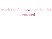 MILF italiana si gode il suo primo rapporto a tre 15/16