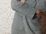 Home video - solo 1/16