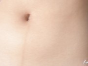 My Beautiful Teen She's Playing With egg vibrator. 5/16