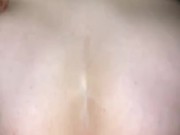 POV LEVRETTE FRENCH MILF 10/16